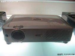 三洋投影機暑促底價出擊，上市1萬9現僅8千5
