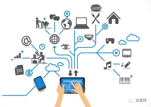 第十九期CSHIA智能家居系統(tǒng)工程師培訓(xùn)三月杭州開班，聚焦網(wǎng)絡(luò)工程賦能智慧生活