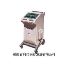 科技賦能新生 解讀湖南博愛醫療產后康復治療儀的價值與經營之道